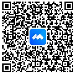 微信图片_20230814134924